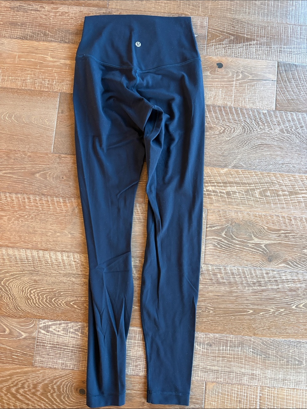 lululemon athletica align leggings